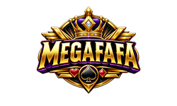 LOGO bola tangkas dermaga
